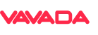 Logo vavadazerkalo.restorewiki.ru